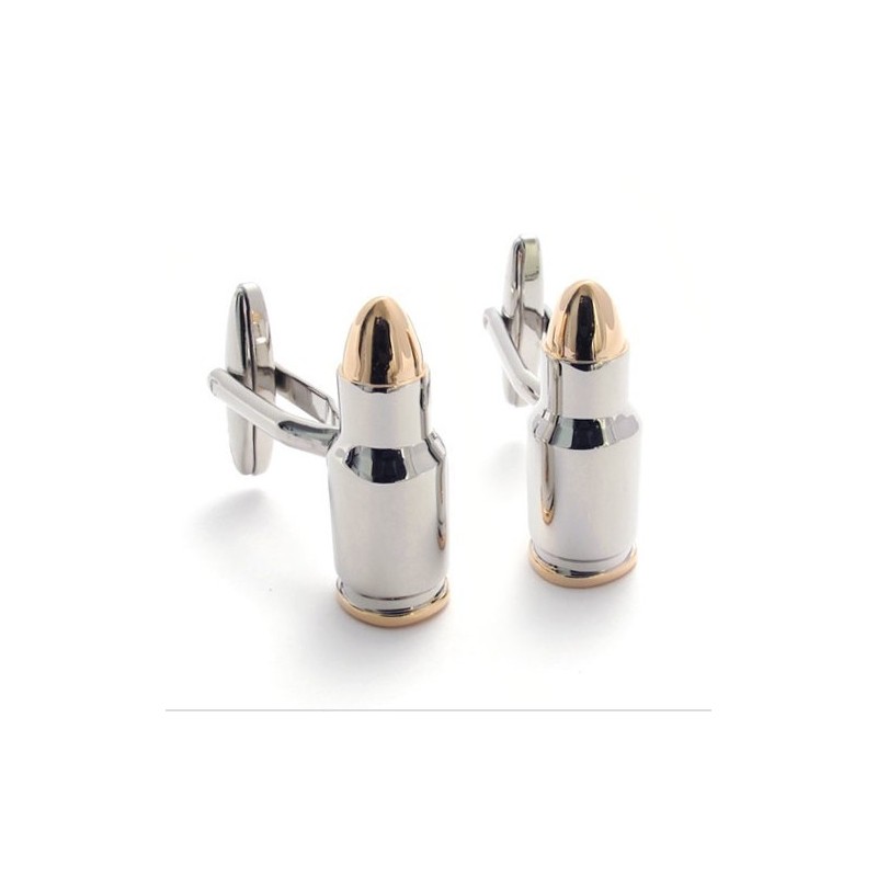 Boutons De Manchette En Titane De Qualité Supérieure, Design Moderne Et Brillant Boutons De Manchette En Titane De Qualité Supérieure, Design Moderne Et Brillant