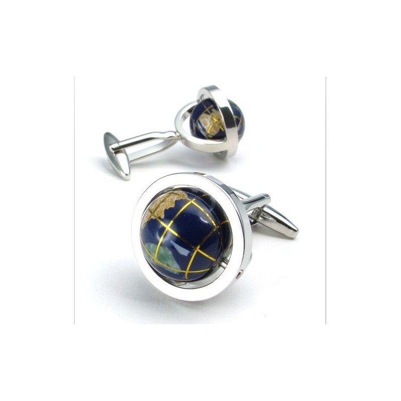Boutons De Manchette En Titane De Qualité Supérieure, Colorés Et Au Design Moderne Boutons De Manchette En Titane De Qualité Supérieure, Colorés Et Au Design Moderne