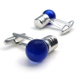Boutons De Manchette En Titane De Haute Qualité, Au Design Attrayant Et Aux Belles Couleurs