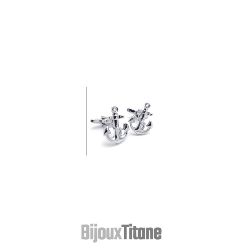 Boutons De Manchette En Titane De Qualité Fiable Et De Couleur Finement Travaillée Boutons De Manchette En Titane De Qualité Fiable Et De Couleur Finement Travaillée