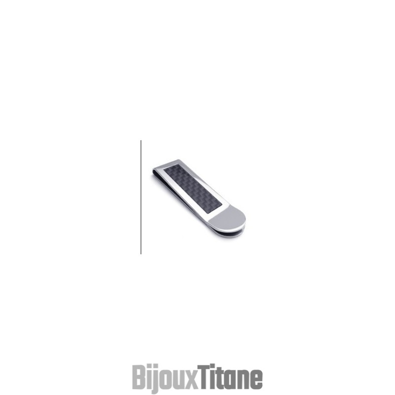 Pinces À Billets En Titane Aux Couleurs Délicates Et Finement Travaillées, Durables À Utiliser Pinces À Billets En Titane Aux Couleurs Délicates Et Finement Travaillées, Durables À Utiliser