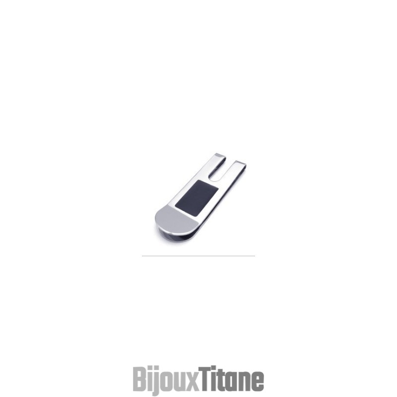 Pinces À Billets En Titane De Qualité Stable Et Aux Couleurs Délicates, Fabriquées Avec Soin Pinces À Billets En Titane De Qualité Stable Et Aux Couleurs Délicates, Fabriquées Avec Soin