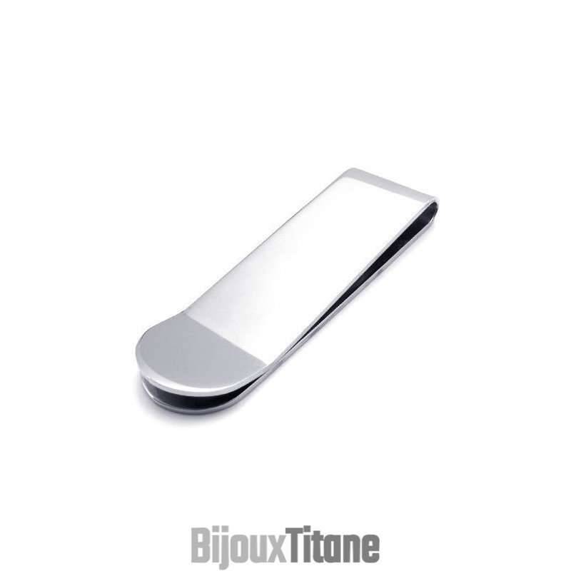 Pinces À Billets En Titane Au Design Astucieux, Aux Couleurs Éclatantes Et Faciles À Utiliser Pinces À Billets En Titane Au Design Astucieux, Aux Couleurs Éclatantes Et Faciles À Utiliser