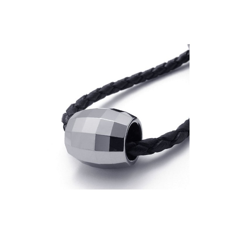 Pendentif En Tungstène De Haute Qualité Aux Couleurs Délicates Et Au Design Astucieux Pendentif En Tungstène De Haute Qualité Aux Couleurs Délicates Et Au Design Astucieux
