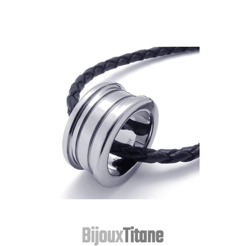 Pendentif En Tungstène De Qualité Fiable Aux Couleurs Délicates Et Finement Traitées Pendentif En Tungstène De Qualité Fiable Aux Couleurs Délicates Et Finement Traitées