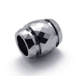 Pendentif En Tungstène De Forme Élégante, Couleur Brillante, Qualité Stable