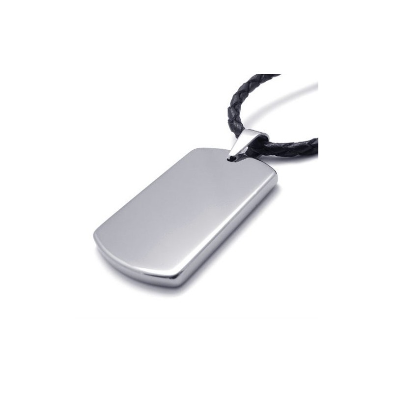 Pendentif En Tungstène De Haute Qualité, Design Astucieux, Couleur Brillante Pendentif En Tungstène De Haute Qualité, Design Astucieux, Couleur Brillante