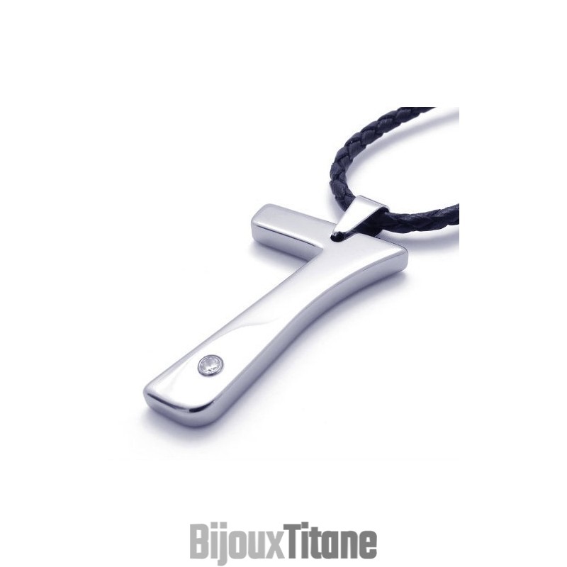 Pendentif En Tungstène De Haute Qualité, Design Attrayant, Couleur Brillante