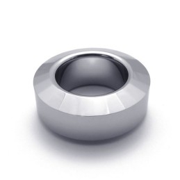 Pour Votre Sélection Couleur Brillance Stable Qualité Pendentif En Tungstène
