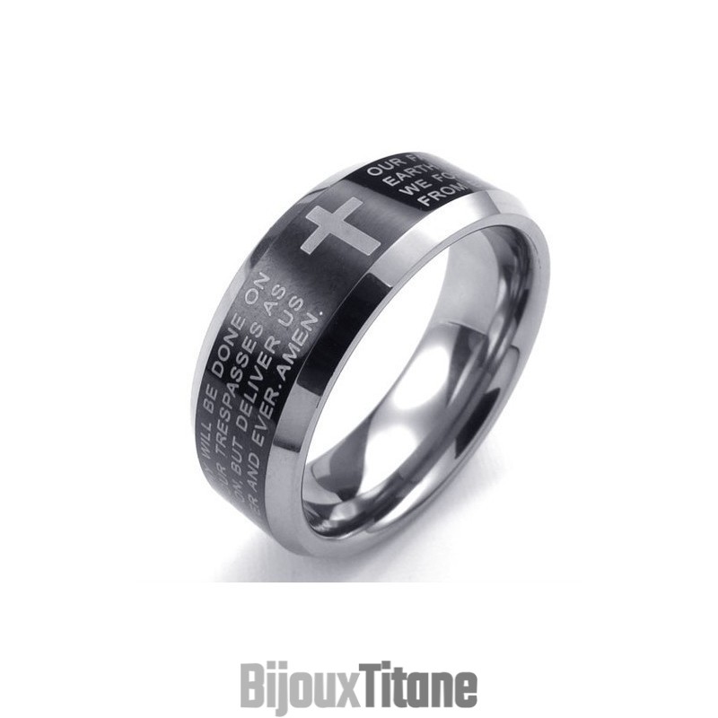 Bague En Tungstène De Fabrication Habile, Couleur Brillante, Excellente Qualité Bague En Tungstène De Fabrication Habile, Couleur Brillante, Excellente Qualité