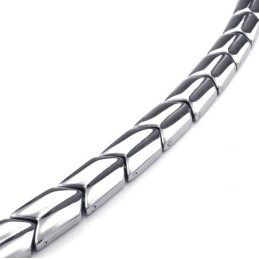 Bracelet En Titane De Qualité Supérieure, Design Astucieux, Couleur Brillante