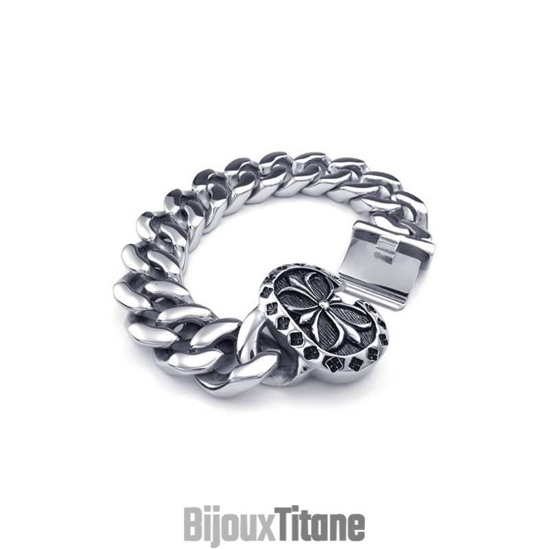 Bracelet En Titane De Qualité Fiable Et À La Technologie Sophistiquée Et Aux Couleurs Éclatantes Bracelet En Titane De Qualité Fiable Et À La Technologie Sophistiquée Et Aux Couleurs Éclatantes