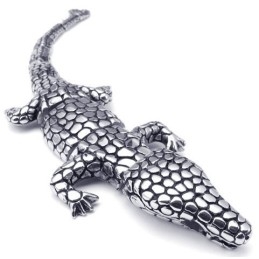 Bracelet En Titane De Qualité Supérieure, Design Moderne Et Brillant