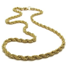 Collier En Titane Au Design Magnifique, Aux Couleurs Éclatantes Et Durables