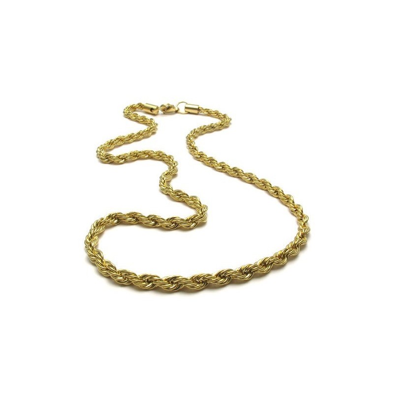 Collier En Titane Au Design Magnifique, Aux Couleurs Éclatantes Et Durables Collier En Titane Au Design Magnifique, Aux Couleurs Éclatantes Et Durables