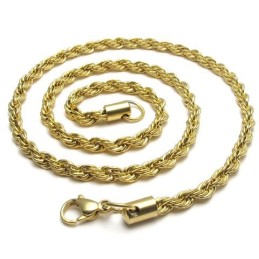 Collier En Titane Au Design Magnifique, Aux Couleurs Éclatantes Et Durables
