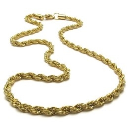 Fabrication Habile Couleur Brillance Performance Fiable Collier En Titane De Qualité