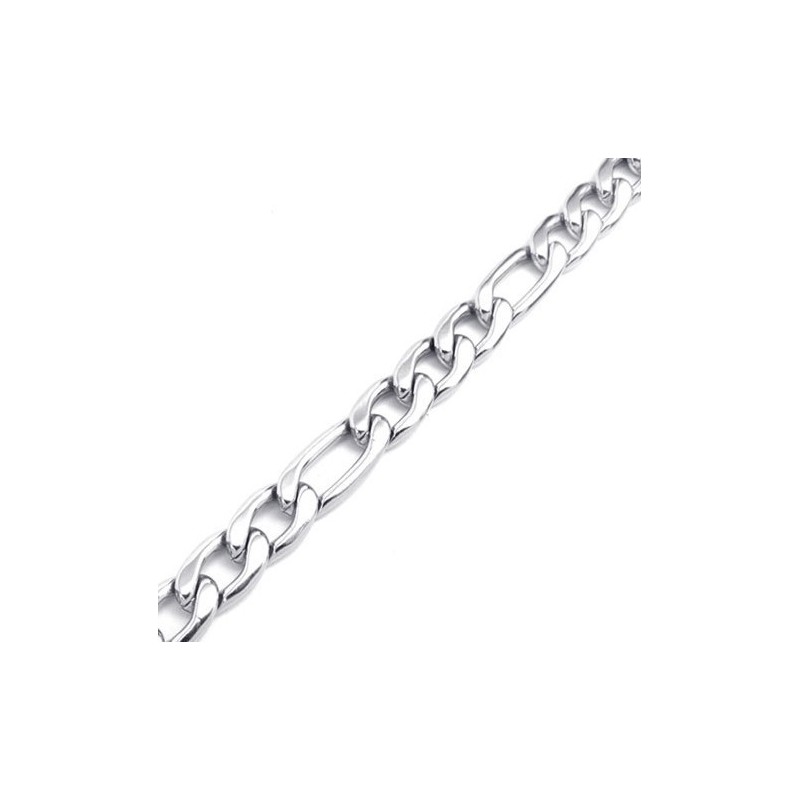 Pour Votre Sélection Couleur Brillance Chaîne En Titane De Haute Qualité Pour Votre Sélection Couleur Brillance Chaîne En Titane De Haute Qualité