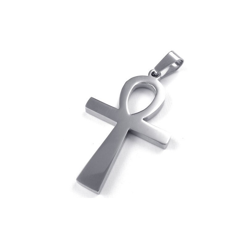 Pendentif En Titane De Qualité Stable Et De Couleur Brillante De Fabrication Habile Pendentif En Titane De Qualité Stable Et De Couleur Brillante De Fabrication Habile