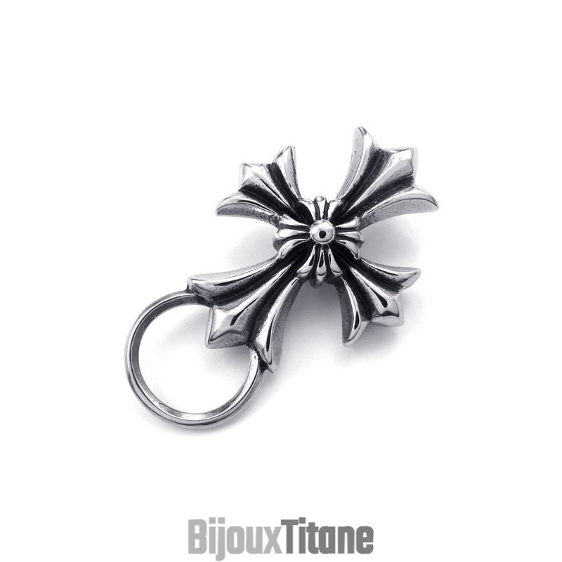 Pendentif En Titane À Technologie Sophistiquée, Couleur Brillante, Qualité Fiable Pendentif En Titane À Technologie Sophistiquée, Couleur Brillante, Qualité Fiable