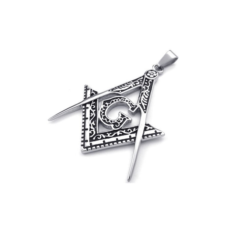 Pendentif En Titane De Haute Qualité, Design Attrayant, Couleur Brillante Pendentif En Titane De Haute Qualité, Design Attrayant, Couleur Brillante