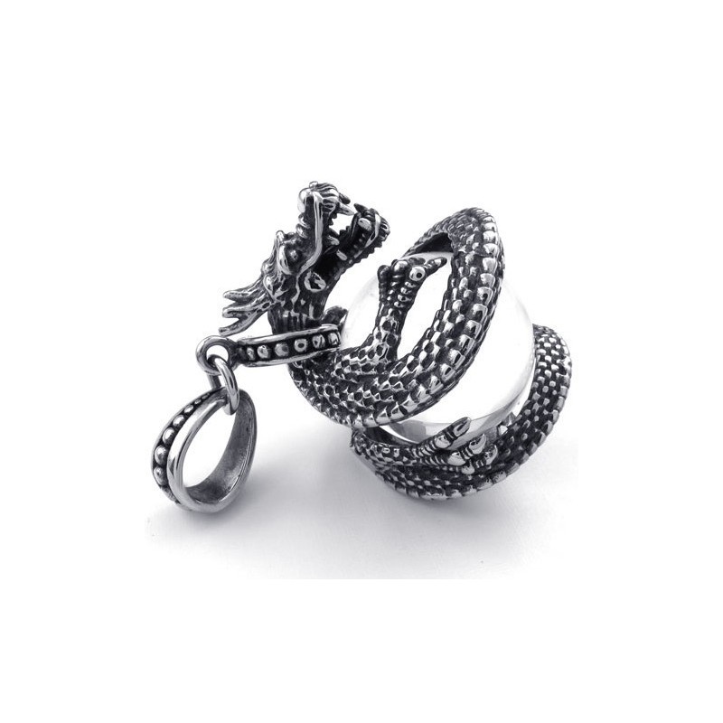 Pendentif En Titane De Qualité Stable Et Aux Couleurs Délicates Et Au Design Luxueux Pendentif En Titane De Qualité Stable Et Aux Couleurs Délicates Et Au Design Luxueux
