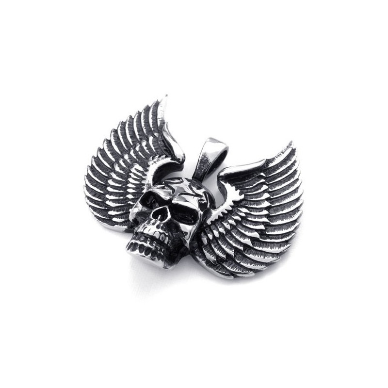 Pendentif En Titane De Qualité Supérieure Aux Couleurs Délicates Et Au Design Moderne Pendentif En Titane De Qualité Supérieure Aux Couleurs Délicates Et Au Design Moderne