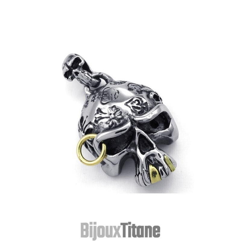 Pendentif En Titane Au Design Attrayant Et Aux Couleurs Délicates, La Reine De La Qualité Pendentif En Titane Au Design Attrayant Et Aux Couleurs Délicates, La Reine De La Qualité