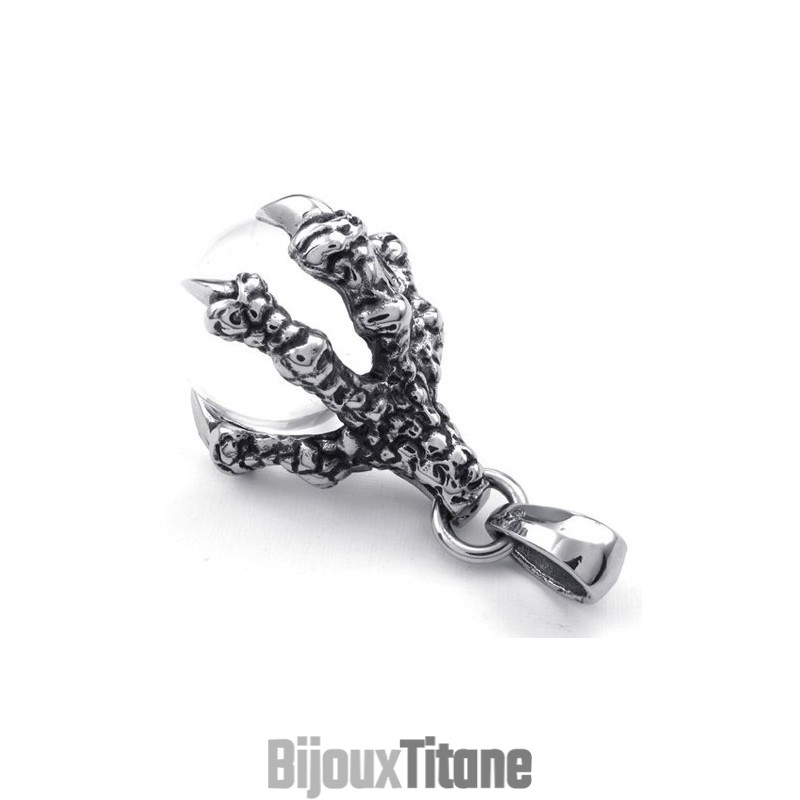 Pendentif En Titane De Qualité Supérieure, Design Professionnel, Couleur Brillante Pendentif En Titane De Qualité Supérieure, Design Professionnel, Couleur Brillante