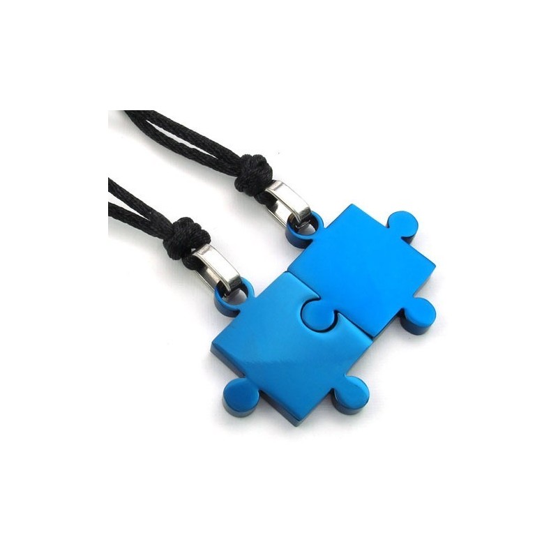 Pendentif En Titane De Haute Qualité, Design Magnifique Et Belles Couleurs Pendentif En Titane De Haute Qualité, Design Magnifique Et Belles Couleurs