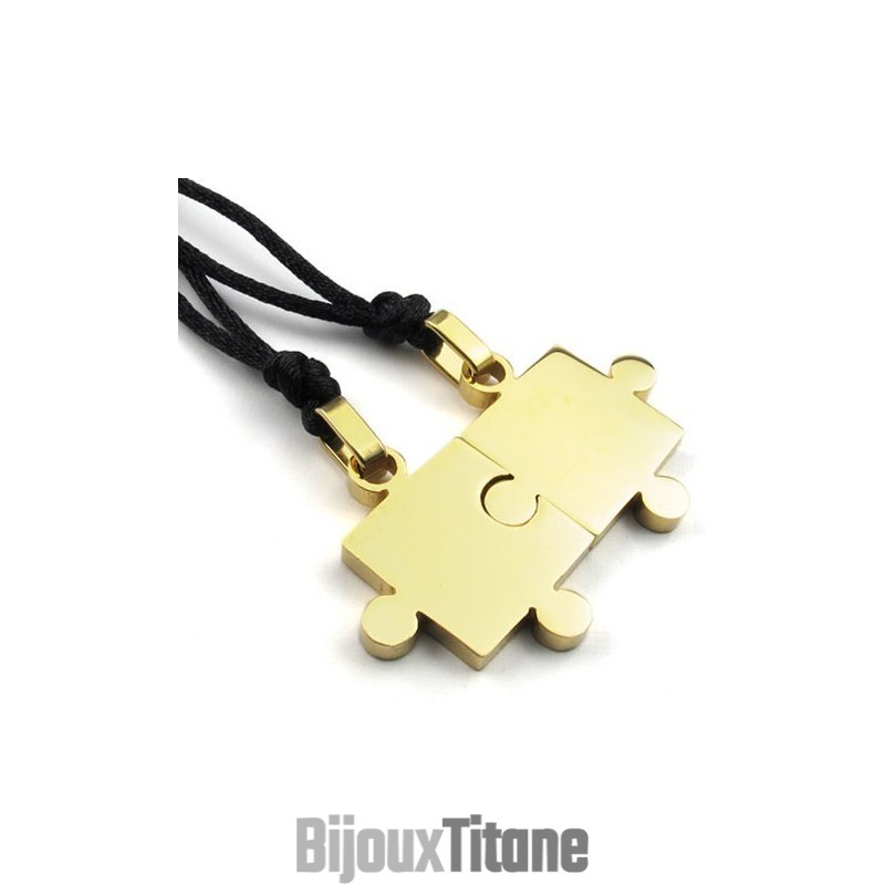 Pendentif En Titane Au Design Attrayant, Couleur Brillante, Excellente Qualité Pendentif En Titane Au Design Attrayant, Couleur Brillante, Excellente Qualité