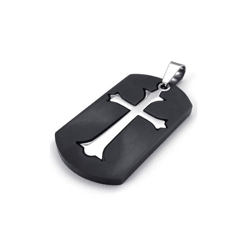Pendentif En Titane De Qualité Supérieure Aux Couleurs Délicates Et Finement Traitées Pendentif En Titane De Qualité Supérieure Aux Couleurs Délicates Et Finement Traitées