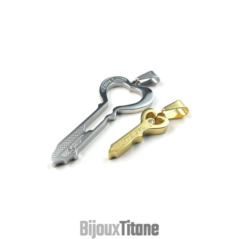 Pendentif En Titane De Qualité Fiable Et De Brillance Des Couleurs Finement Traitées Pendentif En Titane De Qualité Fiable Et De Brillance Des Couleurs Finement Traitées