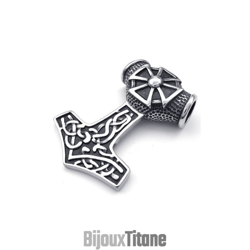 Pendentif En Titane De Conception Professionnelle, Couleurs Délicates Et Durables