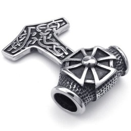 Pendentif En Titane De Conception Professionnelle, Couleurs Délicates Et Durables