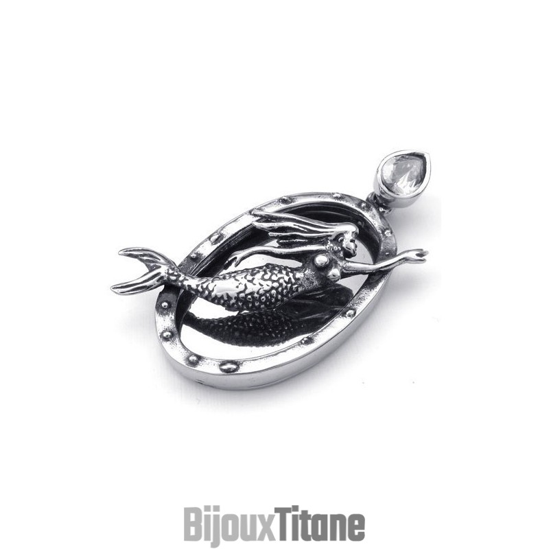 Pendentif En Titane De Qualité Fiable Et Aux Couleurs Délicates Et Au Design Magnifique Pendentif En Titane De Qualité Fiable Et Aux Couleurs Délicates Et Au Design Magnifique