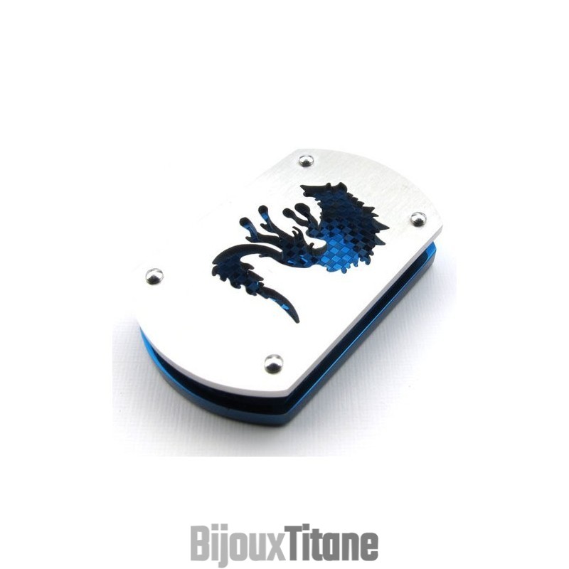 Pendentif En Titane Au Design Luxueux, À La Brillance Des Couleurs Et À La Qualité Fiable Pendentif En Titane Au Design Luxueux, À La Brillance Des Couleurs Et À La Qualité Fiable