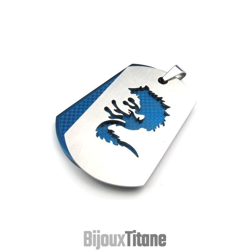 Pendentif En Titane De Qualité Supérieure, Technologie Sophistiquée Et Belles Couleurs Pendentif En Titane De Qualité Supérieure, Technologie Sophistiquée Et Belles Couleurs