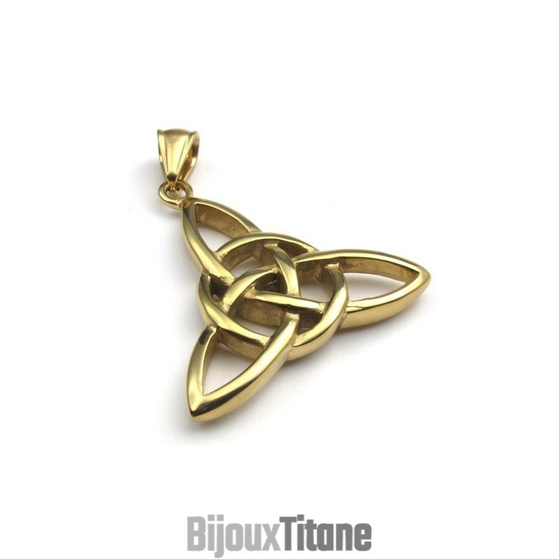 Pendentif En Titane De Fabrication Habile, De Belles Couleurs Et De Qualité Stable Pendentif En Titane De Fabrication Habile, De Belles Couleurs Et De Qualité Stable