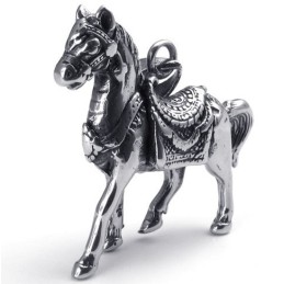 Bague En Titane De Construction Rationnelle, Couleur Brillante, Excellente Qualité