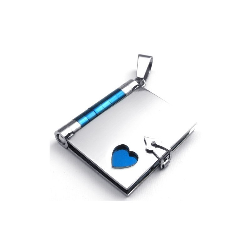 Pendentif En Titane De Dernière Technologie, Couleur Brillante, Excellente Qualité Pendentif En Titane De Dernière Technologie, Couleur Brillante, Excellente Qualité