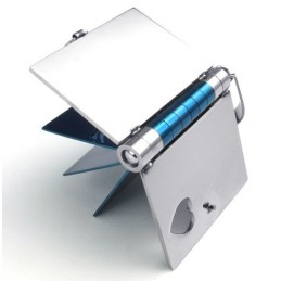 Pendentif En Titane De Dernière Technologie, Couleur Brillante, Excellente Qualité