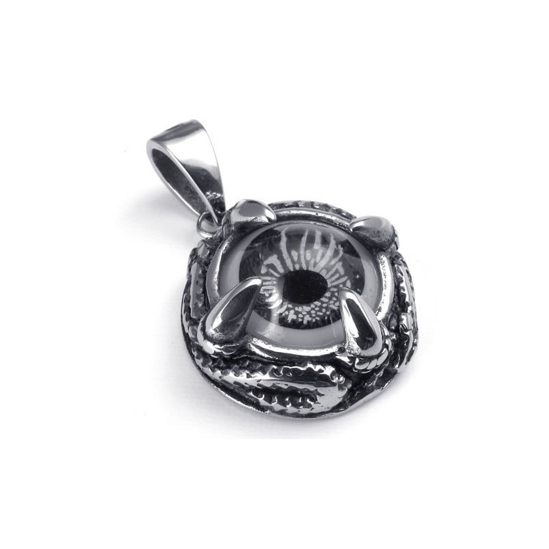 Pendentif En Titane De Qualité Supérieure Aux Couleurs Délicates Et Finement Traitées Pendentif En Titane De Qualité Supérieure Aux Couleurs Délicates Et Finement Traitées