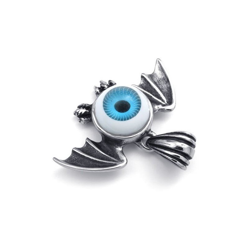 Pendentif En Titane Au Design Attrayant, Aux Couleurs Brillantes Et Durables Pendentif En Titane Au Design Attrayant, Aux Couleurs Brillantes Et Durables