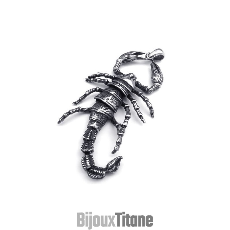 Pendentif En Titane De Qualité Supérieure, Technologie Sophistiquée Et Couleurs Délicates