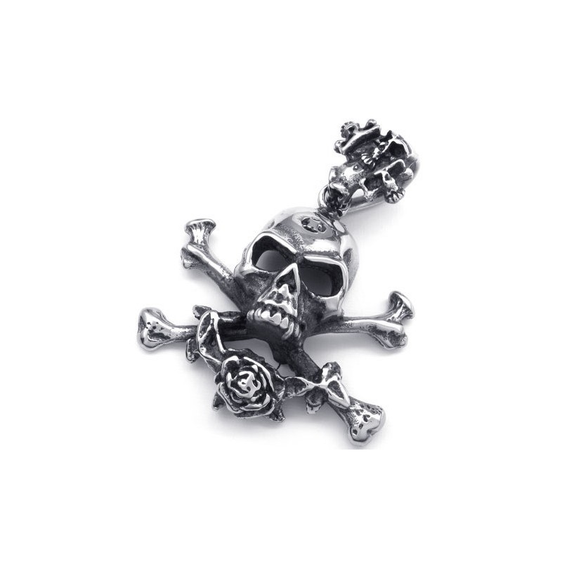 Pendentif En Titane De Qualité Fiable Et Aux Couleurs Délicates Et Finement Traitées Pendentif En Titane De Qualité Fiable Et Aux Couleurs Délicates Et Finement Traitées