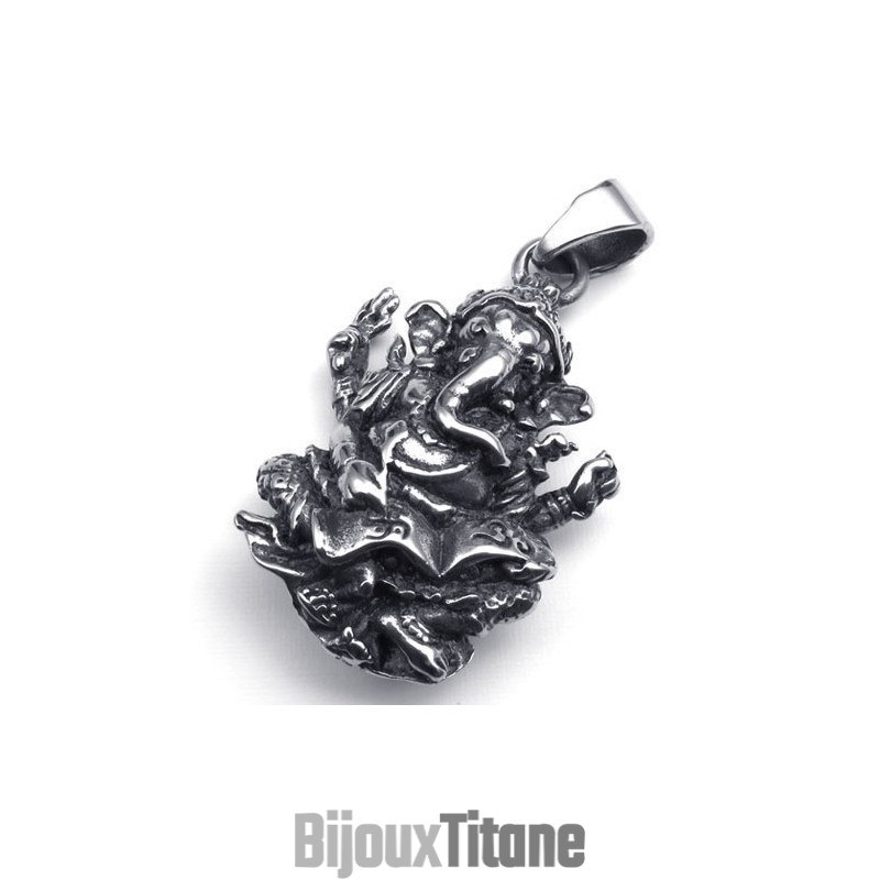 Pendentif En Titane Au Design Luxueux, Aux Couleurs Délicates Et De Qualité Fiable Pendentif En Titane Au Design Luxueux, Aux Couleurs Délicates Et De Qualité Fiable