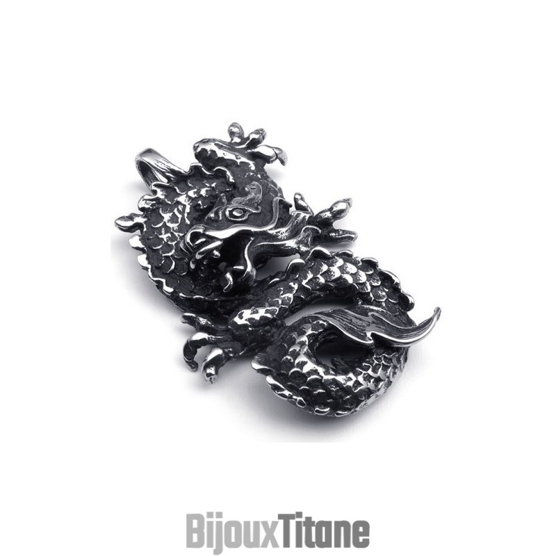 Pendentif En Titane De Dernière Technologie, Couleurs Délicates, La Reine De La Qualité Pendentif En Titane De Dernière Technologie, Couleurs Délicates, La Reine De La Qualité