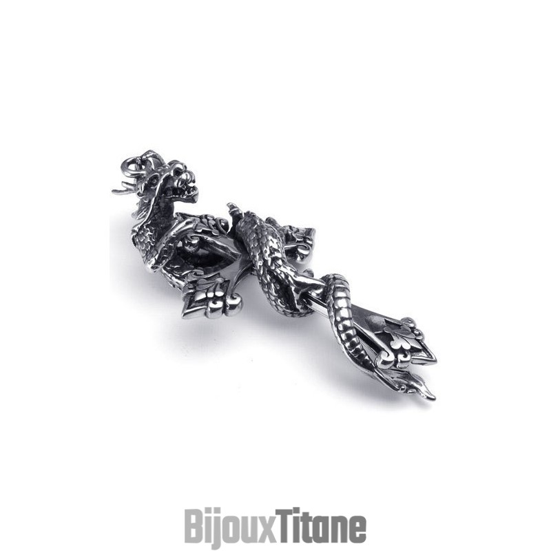 Pendentif En Titane De Qualité Fiable Et De Technologie Sophistiquée Aux Couleurs Délicates Pendentif En Titane De Qualité Fiable Et De Technologie Sophistiquée Aux Couleurs Délicates