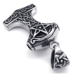Pendentif En Titane De Qualité Fiable Et Aux Couleurs Délicates, Fabriqué Avec Soin
